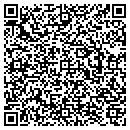 QR code with Dawson Lock & Key contacts