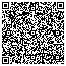 QR code with City Trans contacts