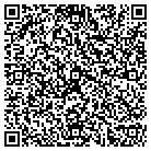 QR code with Cobb Community Transit contacts