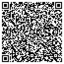 QR code with Comcare Transit Inc contacts