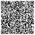 QR code with Community Coordinated contacts