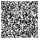 QR code with Community Transit contacts