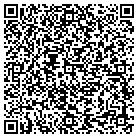 QR code with Community Transit Lines contacts