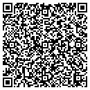 QR code with Commuters For Transit contacts