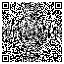 QR code with Conedision contacts