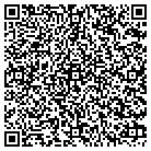 QR code with Consolidated Bus Transit Inc contacts