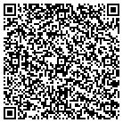 QR code with Coordinated Transit Group Inc contacts