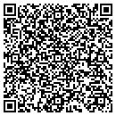 QR code with Custom Transit contacts