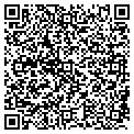 QR code with Dart contacts