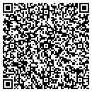 QR code with Dart Transit Sales contacts