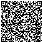 QR code with Dave Tomasch Inc contacts