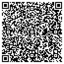 QR code with Declue Transport contacts