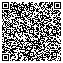 QR code with Denali Transportation contacts