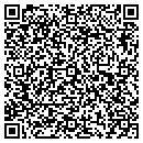 QR code with Dnr Site Service contacts