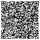 QR code with D & S Transit Inc contacts