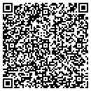 QR code with Duluth Transit Authority contacts