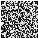 QR code with Easy Transit LLC contacts