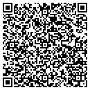 QR code with Super-Shoppescom contacts