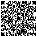QR code with Encore Transit contacts