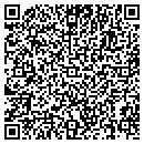 QR code with En Route Bus Service LLC contacts