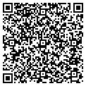 QR code with E Transit contacts