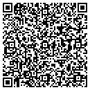 QR code with Euro Transit contacts