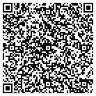 QR code with Excalibur Carriage LLC contacts