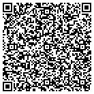 QR code with First Choice Transit Inc contacts