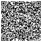 QR code with First Transit Maintenance contacts