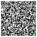 QR code with Foothill Transit contacts