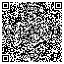 QR code with Fun Ride contacts