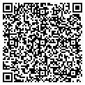QR code with Get contacts