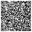 QR code with Glander Transit LLC contacts