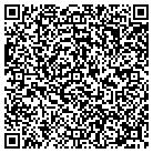 QR code with Global Paratransit Inc contacts