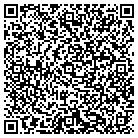 QR code with Grant Transit Authority contacts