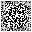 QR code with Greyhound Lines contacts