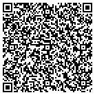 QR code with Guelaguetza Carpet Cleanning contacts