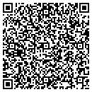 QR code with Here & There Transit contacts