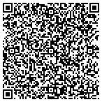 QR code with Hiawathaland Transit contacts