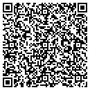 QR code with Hudson Transit Lines contacts