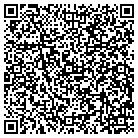 QR code with Hudson Transit Lines Inc contacts