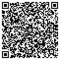 QR code with J C Transit contacts