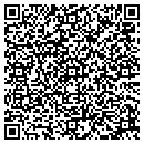 QR code with Jeffco Express contacts