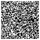 QR code with Juanita's Transportation contacts
