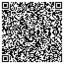 QR code with Kats Transit contacts