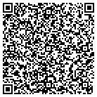 QR code with Keolis Transit American contacts