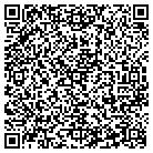 QR code with Kibois Area Transit System contacts