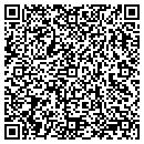QR code with Laidlaw Transit contacts