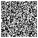 QR code with Laidlaw Transit contacts