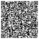 QR code with Encore Audio Video Services contacts